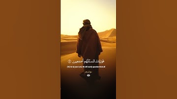 تلاوة قرانية خاشعة للشيخ هزاع البلوشي #قرآن #quran #هزاع_البلوشي #تلاوة #راحة_نفسية #القرآن_الكريم