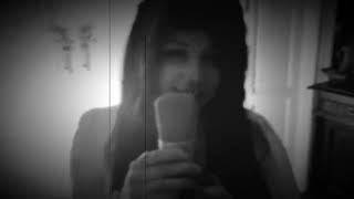 EEUWIG (nl) - The Hourglass (OFFICIAL VIDEO) #metal #fyp #fdarecords #blackmetal #femalevocals