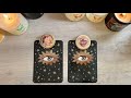 🌕天秤座満月ミニリー🌕あさひ泣いて電話してくるの巻・ルノルマン紅茶大公開・ケンドリック、アドレセンス、ウォーキングデッドの話がしたい