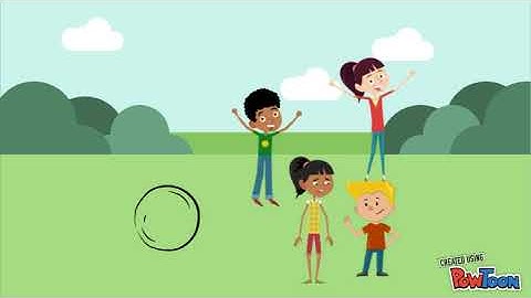 Individual Differences