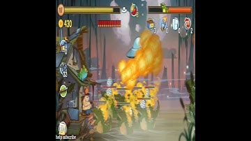 The Truth Is Out There Ep5 @Qaokala