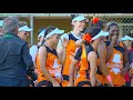 2019 Summer Slam - Fully Loaded Softball, Day 3 Highlights