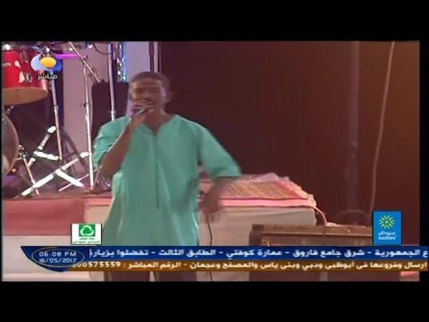 عقد الجلاد اولاد المدارس