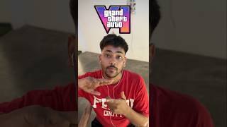 GTA 6 Trailer 3 Theory 👾 #gta6