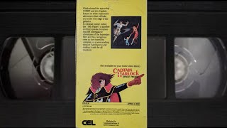 Captain Future Theme Song 1980