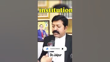 Adv अनिल मिश्रा ने बाबा शहाब को गंदा बोला उसके के लिए दो सब्द कमेंट मैं लिखो ✍️ short video
