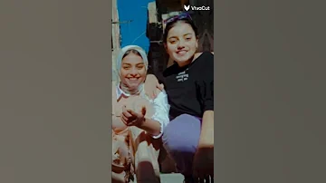 اخوات لاخر العمر 