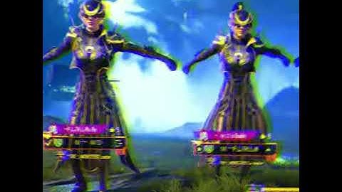 ACE Lobby Entry | PUBG Mobile