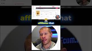 How to Avoid Saturated TikTok Affiliate Products