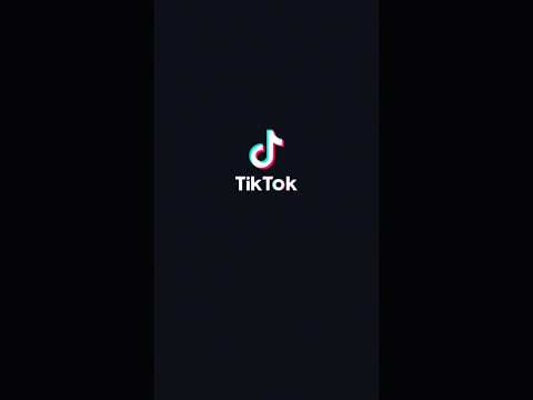 筋トレ 美脚 Tiktok 