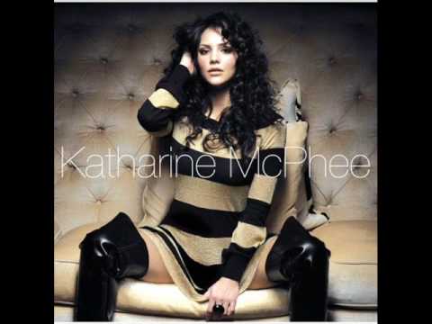 Katharine McPhee (+) Ordinary World