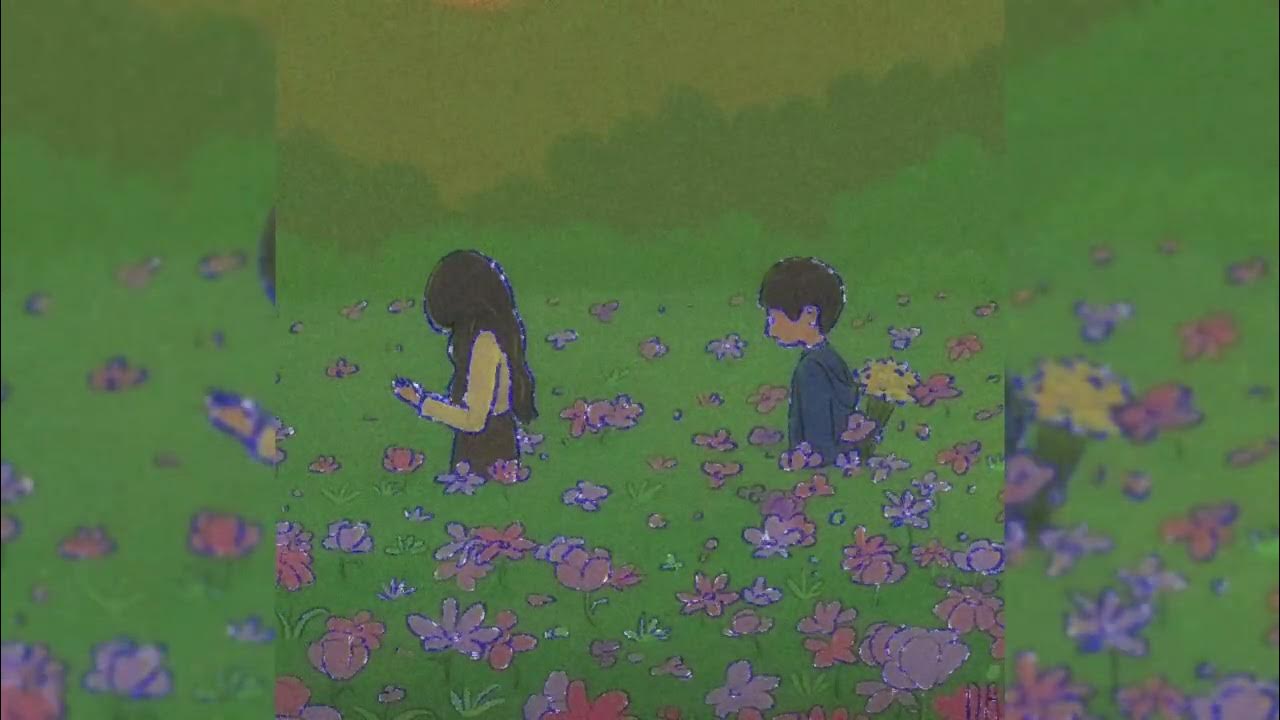 Speed up фото. Hugola. Speed up надпись. Golden hour jvke.