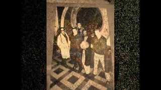 Big Audio Dynamite - Yazz (instrumental)