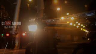 Armada - harusnya aku versi story WA