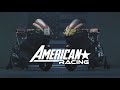Making off : American Racing moto reveal | Shoot with Nikon z6 and Canon R5