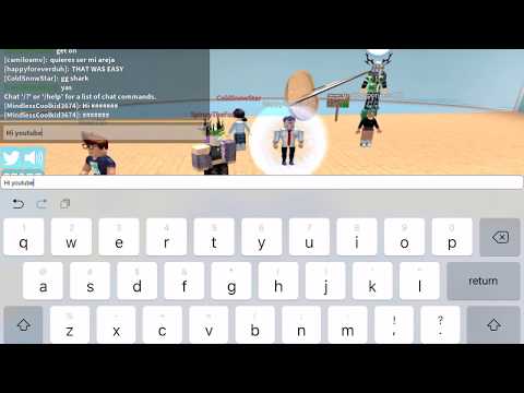 Rblx Codespromo Codes | StrucidPromoCodes.com Rblx Codespromo Codes | StrucidPromoCodes.com