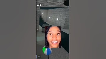 I hate exploiters #1404 #roblox #robloxfunny #mm2