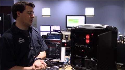 For All Your Custom Build Computers or Custom Repairs Contact Impress Computers in Katy TX