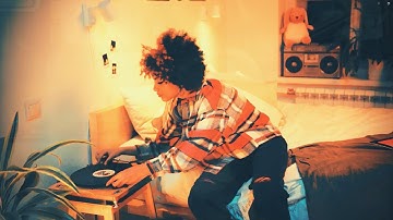 Thumbnail of All I Have Is Now