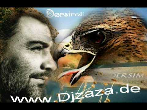 Ahmet kaya icin Rappe remix www.DjZaZa.De