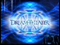 Dream Theater - Misunderstood [original].wmv