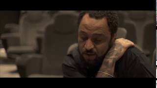 Man Down Programme Official Trailer