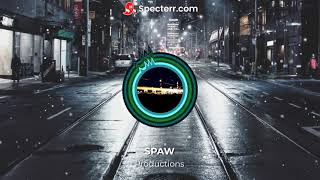 SPAW Productions - Late Night City Gas Station | FREE City Ambiance Atmospheric Track | screenshot 5