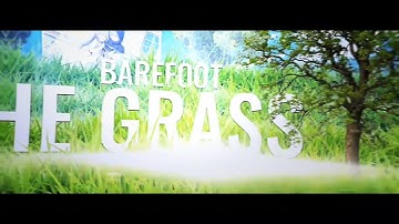 Ed Sheeran Perfect - AMV Typography Alight Motion 4.0 - Project for Sale