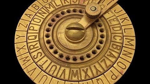 Caesar Cipher encrypt/decrypt tool using python