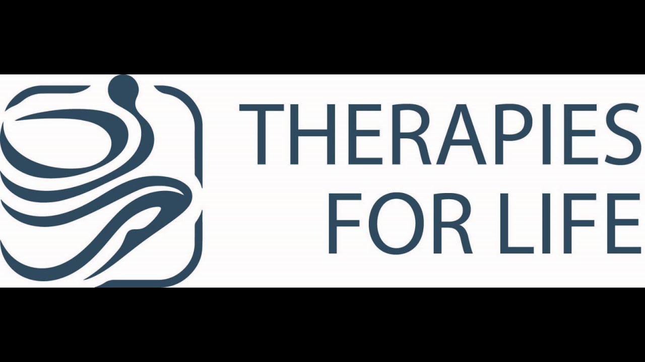 Achieve Your Goals with a Tailored Exercise Programme | Therapies for Life