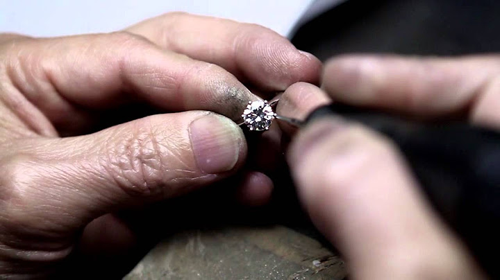 Janai Jewellery
