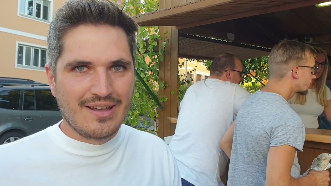 50 Jahre Großgemeinde Lichtenau im Waldviertel - ein Rückblick