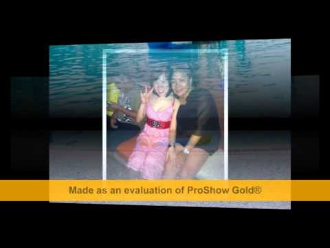 Summer holiday 2012 flv