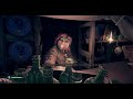 Sea of Thieves Part one (rude Language)