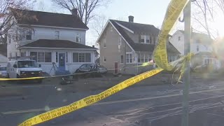 Community advocates call for stricter laws regarding youth crime