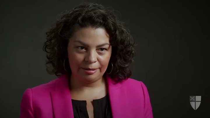 President Elect of the House of Deputies Julia Aya...
