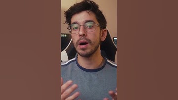 Why Gaming Monitors Aren’t Ideal for Video Editing
