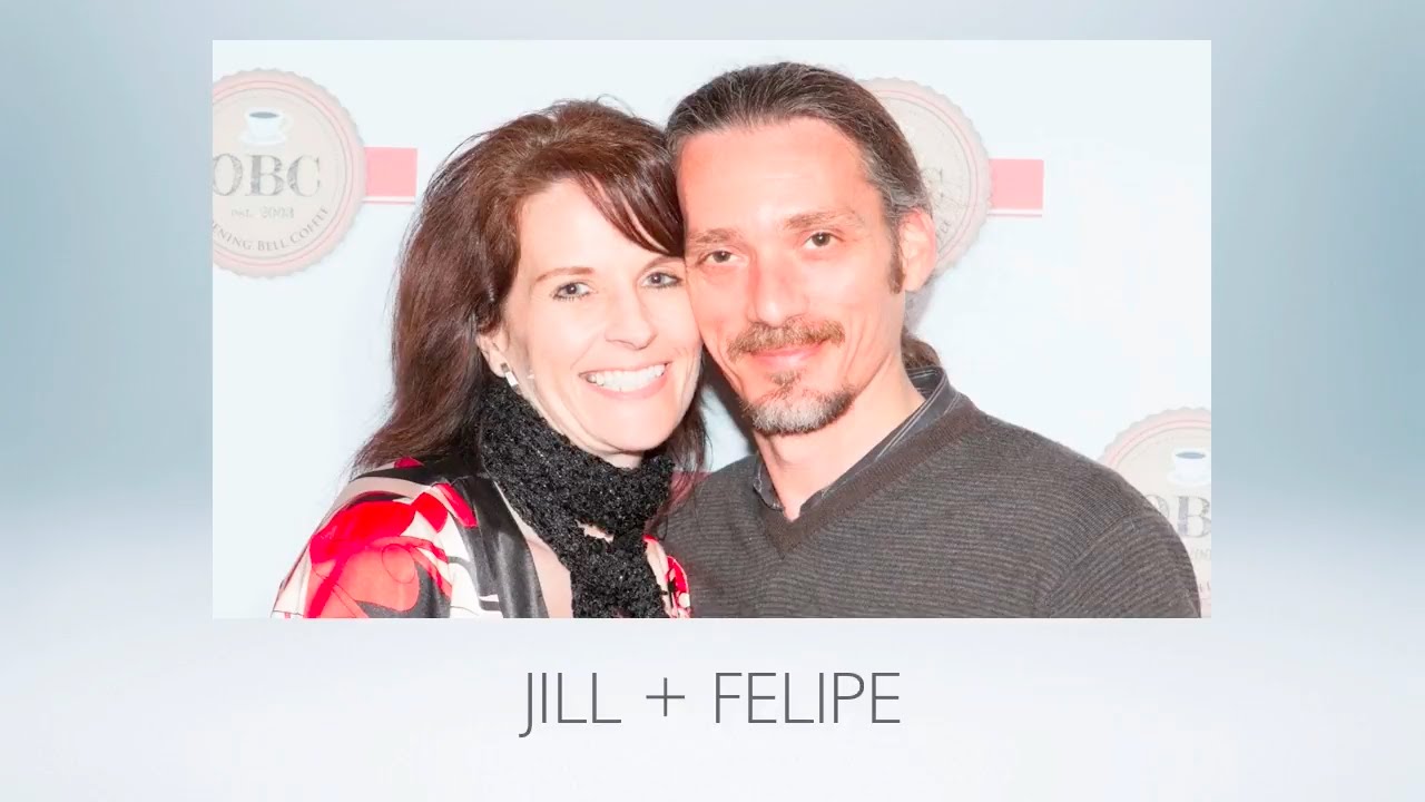 El equipo más exitoso de Nerium International