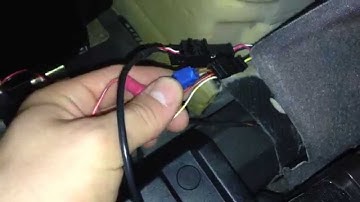 Soundplicity II 2 Problems not working