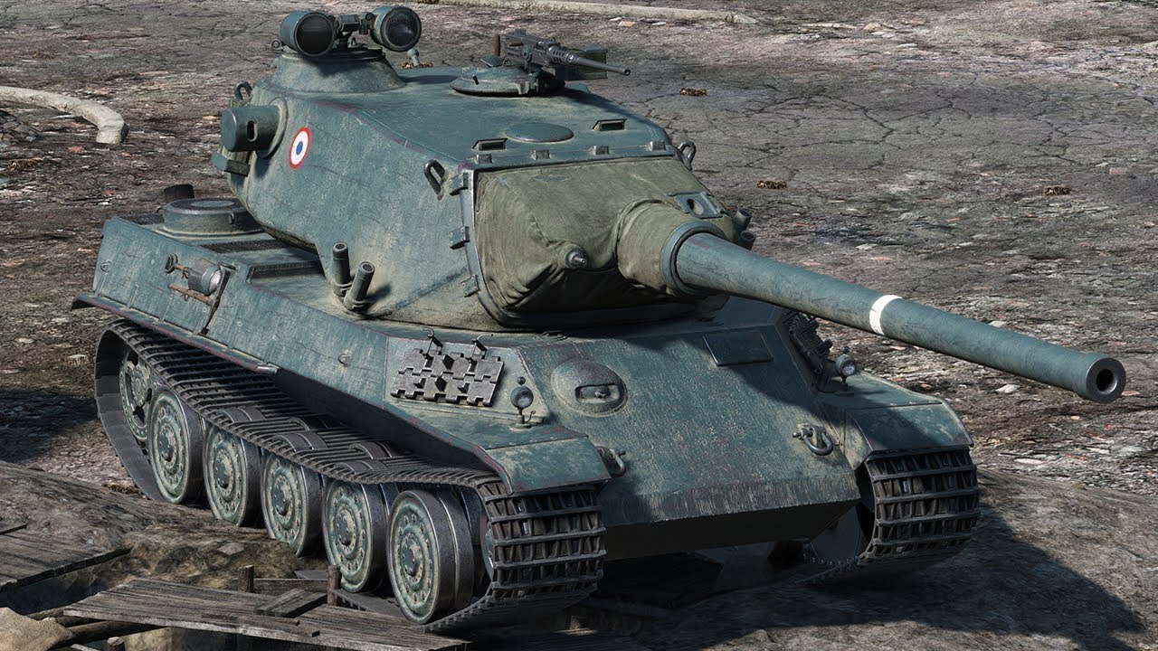 Ис 51. AMX m4 mle. 54. Танк АМХ м4 мле 54. AMX m4 mle. 51. AMX m4 1951.