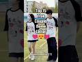 Top 10 True Couple Name Letter 💗😍💗 ||#Queen x editz970 #ytshorts #shortsfeed