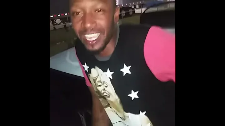 Str8business b20 turbo 2 step