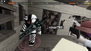 playing the rake
ty for the icon meme full song likes :P playing the rake