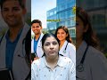 Pharmacist Governmant Job Salary? 🔥 Pharmacist New Vacancy 2026 #pharmacist