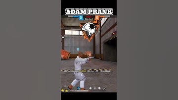 pro vs noob Adam 💪 - para SAMSUNG A3,A5,A6,A7,J2,J5,J7,S5,S6,S7,S9,A10,A20,A30,A50,A70 #shorts