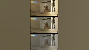 Unsere Color progression Part 6  #rap #newmusic  #music  #follow #video #colourgrading #colours #art