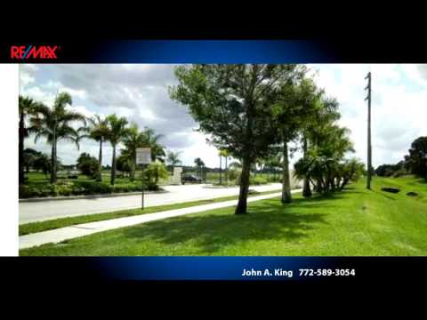 918 Yearling Trail, Sebastian, FL home video tour