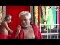     melmaruvathur amma devotional songs  sakthi audios