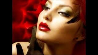 Aris Grammenos - Her Eyes (Matteo Monero Remix)