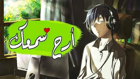 سبحان من رزقه هذا الصوت 🎧💚 | سورة القصص - Surah Al-Qasas